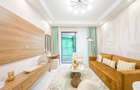 Serviced 1 Bed Apartment with Swimming Pool at Sports Road - 5