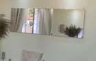 5 Bed Villa with En Suite at Bamburi - 6