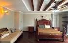 6 Bed Villa with En Suite at Karen - 9