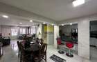6 Bed Townhouse in Westlands Area - 3