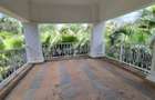 5 Bed Townhouse with En Suite in Runda - 3