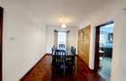 Serviced 2 Bed Apartment with En Suite at Brookside Drive - 16