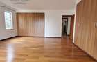 3 Bed Apartment with En Suite at Lavington - 9