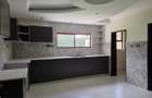 5 Bed House with En Suite at New Kitusuru - 11