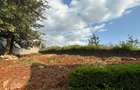 0.125 ac Residential Land at Runda - 10