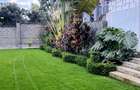 5 Bed Villa with En Suite at Thindigua Area - 6
