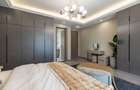 4 Bed Apartment with En Suite in Kileleshwa - 9
