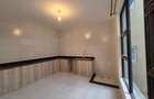 Furnished 4 Bed Apartment with En Suite at Second Parklands - 8