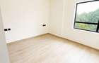 3 Bed Apartment with En Suite in Westlands Area - 10