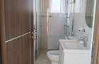 1 Bed Apartment with En Suite in Westlands Area - 6