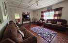5 Bed House with Staff Quarters in Riverside - 16