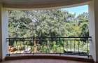 3 Bed Apartment with En Suite at Riverside Drive - 2