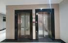 2 Bed Apartment with En Suite at Second Parklands - 13