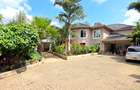5 Bed House with En Suite at Runda Mimmosa - 1