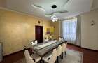 5 Bed Villa in Karen - 2