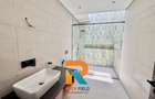 5 Bed Apartment with En Suite at Grevillea Grove - 10