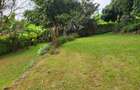 5 Bed House with En Suite in Rosslyn - 10