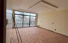 5 Bed House with En Suite at Karen - 16