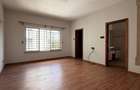 3 Bed Apartment with En Suite at Gatundu Road - 16