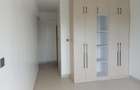 4 Bed Apartment with En Suite at Desai Road - 11