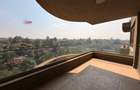 3 Bed Apartment with En Suite in Muthaiga - 2