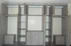 3 Bed Apartment with En Suite at Raphta Road - 12
