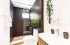 1 Bed Apartment in South C - 6