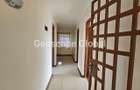4 Bed House with En Suite in Kiambu Road - 7