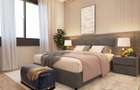 2 Bed Apartment with En Suite at Durham Road - 3