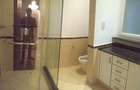 3 Bed Apartment with En Suite at As110 - 7