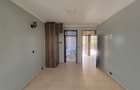 4 Bed House with En Suite in Kiambu Road - 9