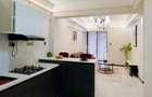 3 Bed Apartment with En Suite at 2026-423 - 18