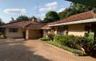 5 Bed House with En Suite in Kyuna - 1