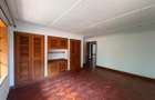 5 Bed Townhouse with En Suite in Runda - 20