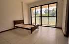 Serviced 3 Bed Apartment with En Suite at Moyne Drive - 11
