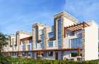 4 Bed Townhouse with En Suite at Syokimau/Katani Road - 9