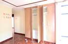 4 Bed Townhouse with En Suite at Lavington Green - 15