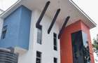 5 Bed Townhouse with En Suite at Ngoingwa Estate - 1