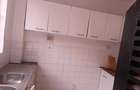 4 Bed Townhouse with En Suite in Waiyaki Way - 15