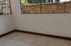4 Bed Apartment with En Suite at Nyali - 12