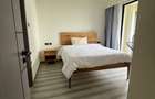 1 Bed Apartment with Swimming Pool at Westlands - 8