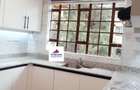 3 Bed Apartment with En Suite at Prp7+494 - 3