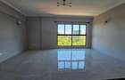 2 Bed Apartment with En Suite at Brookside Drive - 1