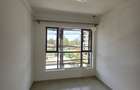 Studio Apartment with Gym at Thika Road - 8