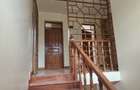 4 Bed Townhouse with En Suite in Kitisuru - 4