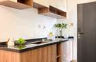 Studio Apartment with En Suite in Lower Kabete - 8
