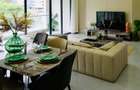 3 Bed Apartment with En Suite at 2026-404 3 Bed - 33