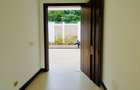 6 Bed Villa with En Suite at 2026-183 - 29