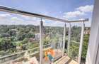 2 Bed Apartment with En Suite in Rhapta Road - 2