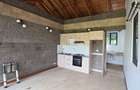 1 Bed House with En Suite in Spring Valley - 5